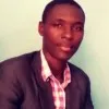 Kato Hassan