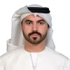 Rashid Almarzooqi