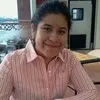 Karla Castillo Aguilar