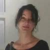 Jill Sylvia