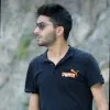 Amir Wani