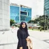 Sumaiyah Washah Khan