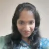 Sarala KS
