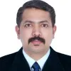 SARATH BABU