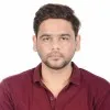 Prashant Kanse