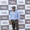 HARINATHAN