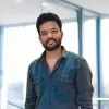 Amol Gaikwad