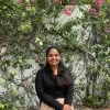 Abinaya Suresh