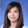 Alison Lau