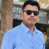 Shreeraj Athilkar