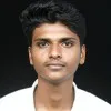 Thangabalu