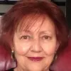 Pamela Williamson