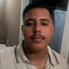 Rodolfo Tejeda