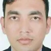 NitinMukesh Manjhi
