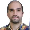 Mohsen Safarzadeh