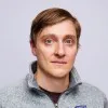 Geoffrey Sechter