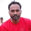 SAJI NAIR