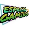 espacio gaming undefined