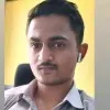 Sachin Khade