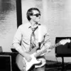 Hunter Anderson