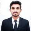 Mukund Nikam
