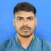GOKUL MONDAL