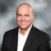 Brent Richard