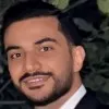 Mohammad Dabashizade