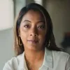 Bernadette Cannonier