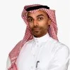 Turki Fattouh
