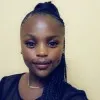 Bongiwe Mthembu