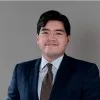 Miguel Noel