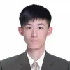 Yiling Shen