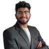 Pranav Sudarshan