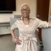 Janice Jackson