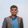 Prateek Hegde