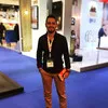 Ghassan Nasr