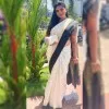 Tanya Nair
