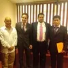 ARNOLD MARTINEZ