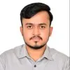 Anirudh Kale