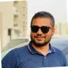 Shameem Ismail