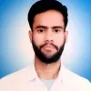 Vivek Sharma