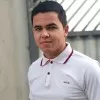 Ramon Lino