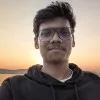 Gaurav Yadav