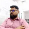 Anand Sharma