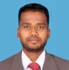 Ashok Sathya