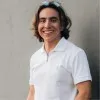 Diego Acosta