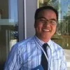 Chinh Do