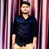 Praveen Kaushal
