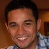 Rafael Ladao